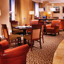 Grand Hyatt New York