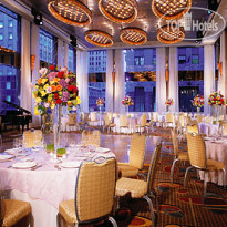 Grand Hyatt New York