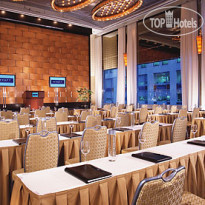 Grand Hyatt New York