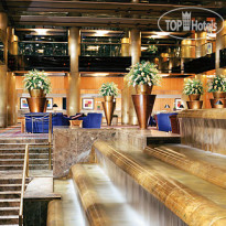 Grand Hyatt New York