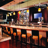 Grand Hyatt New York