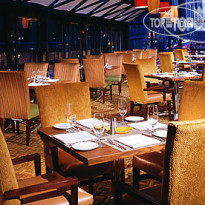 Grand Hyatt New York