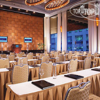 Grand Hyatt New York