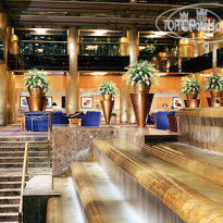 Grand Hyatt New York
