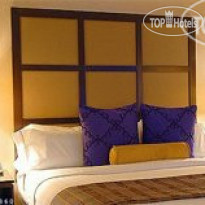 Grand Hyatt New York