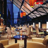 Grand Hyatt New York