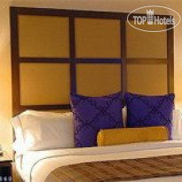 Grand Hyatt New York