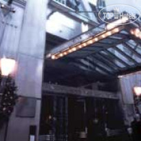 Millennium Premier