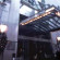 Millennium Premier 