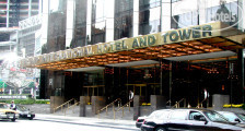 Trump International Hotel & Tower 5*
