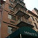 Chelsea Suites 19th Street