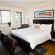 Chelsea Suites 19th Street