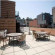 Chelsea Suites 19th Street