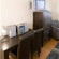 Chelsea Suites 19th Street