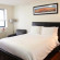 Chelsea Suites 19th Street