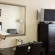 Chelsea Suites 19th Street