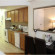 Chelsea Suites 19th Street