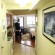 Chelsea Suites 19th Street