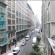 Chelsea Suites 19th Street
