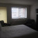 Chelsea Suites 19th Street