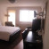 Chelsea Suites 19th Street