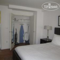 Chelsea Suites 19th Street 