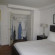 Chelsea Suites 19th Street