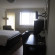 Chelsea Suites 19th Street