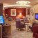 Club Quarters World Trade Center Территория отеля