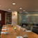 Club Quarters World Trade Center Конференц-зал
