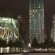 Club Quarters World Trade Center Вид из номера