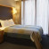Club Quarters World Trade Center Номер