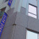Club Quarters World Trade Center Отель