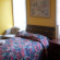 Graffiti Hostel 