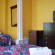 Graffiti Hostel 