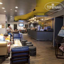 Equity Point New York Times Square 