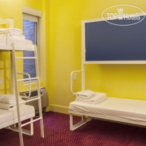 Equity Point New York Times Square 