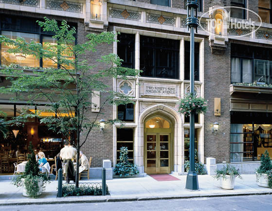 Hotelier's photos Library 4*