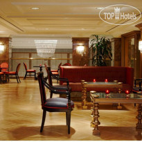 Starhotels The Michelangelo