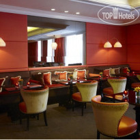 Starhotels The Michelangelo