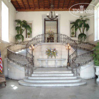 Oheka Castle 