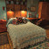 Inn New York City 