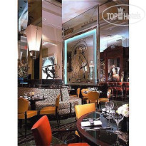Sofitel New York 