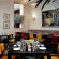 Sofitel New York 