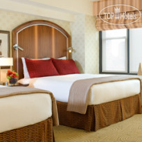The Fifty Sonesta Select New York 
