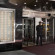 The Fifty Sonesta Select New York 