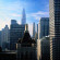 Residence Inn New York Manhattan Times Square 
