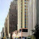 Residence Inn New York Manhattan Times Square 