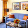 Residence Inn New York Manhattan Times Square 