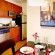 Residence Inn New York Manhattan Times Square 